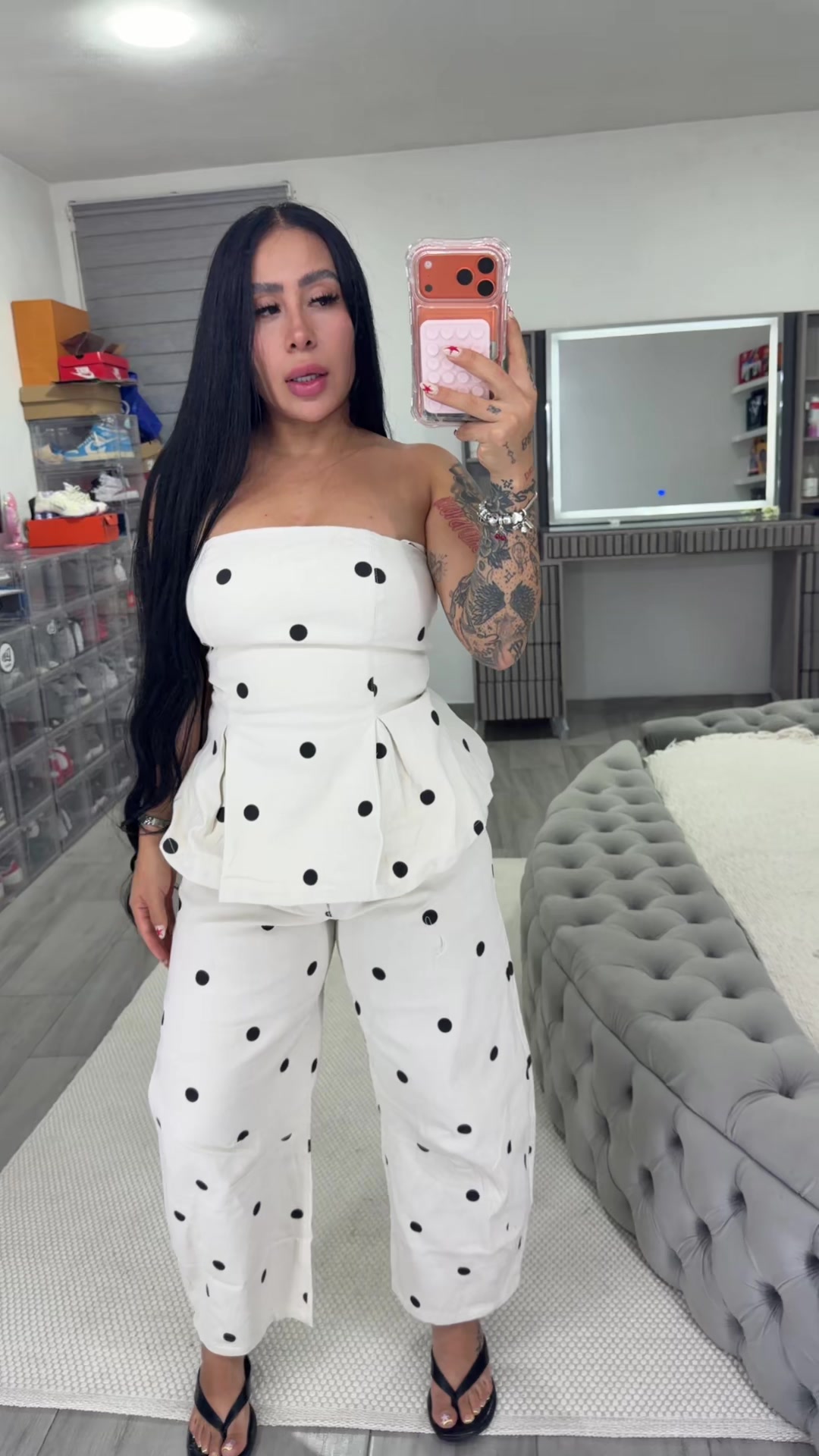 @Yarely Rodr&iacute;guez