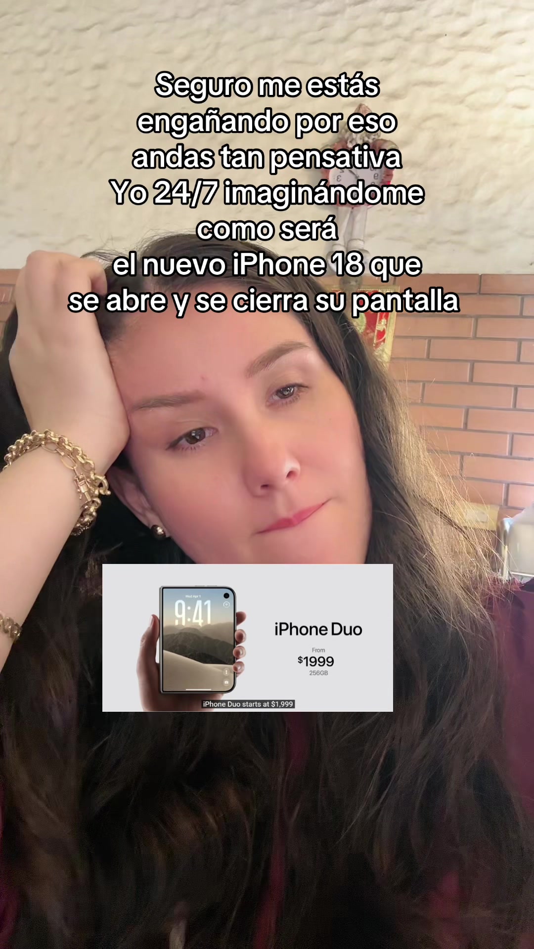 @Francis Herrera