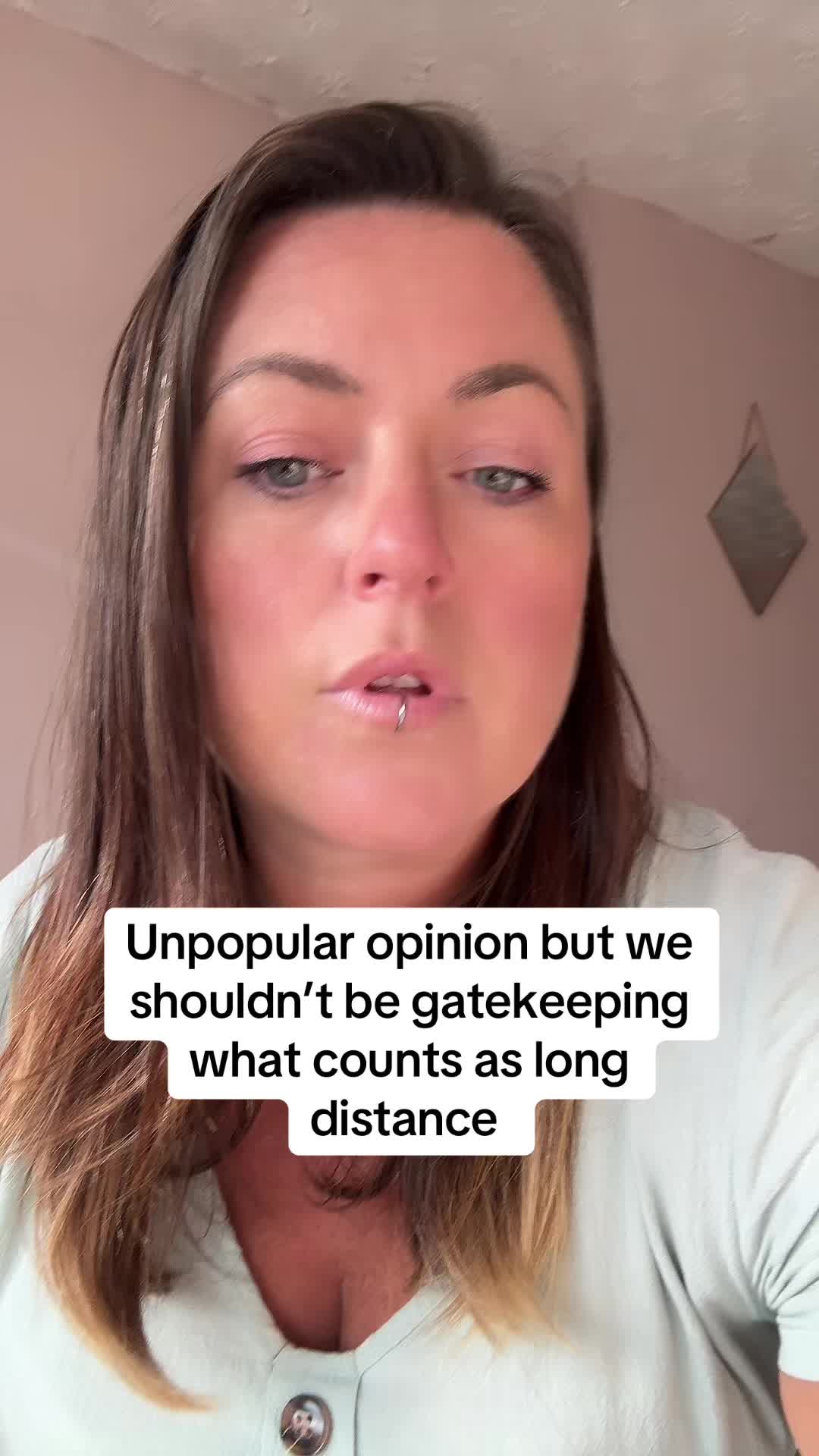 @k8dates