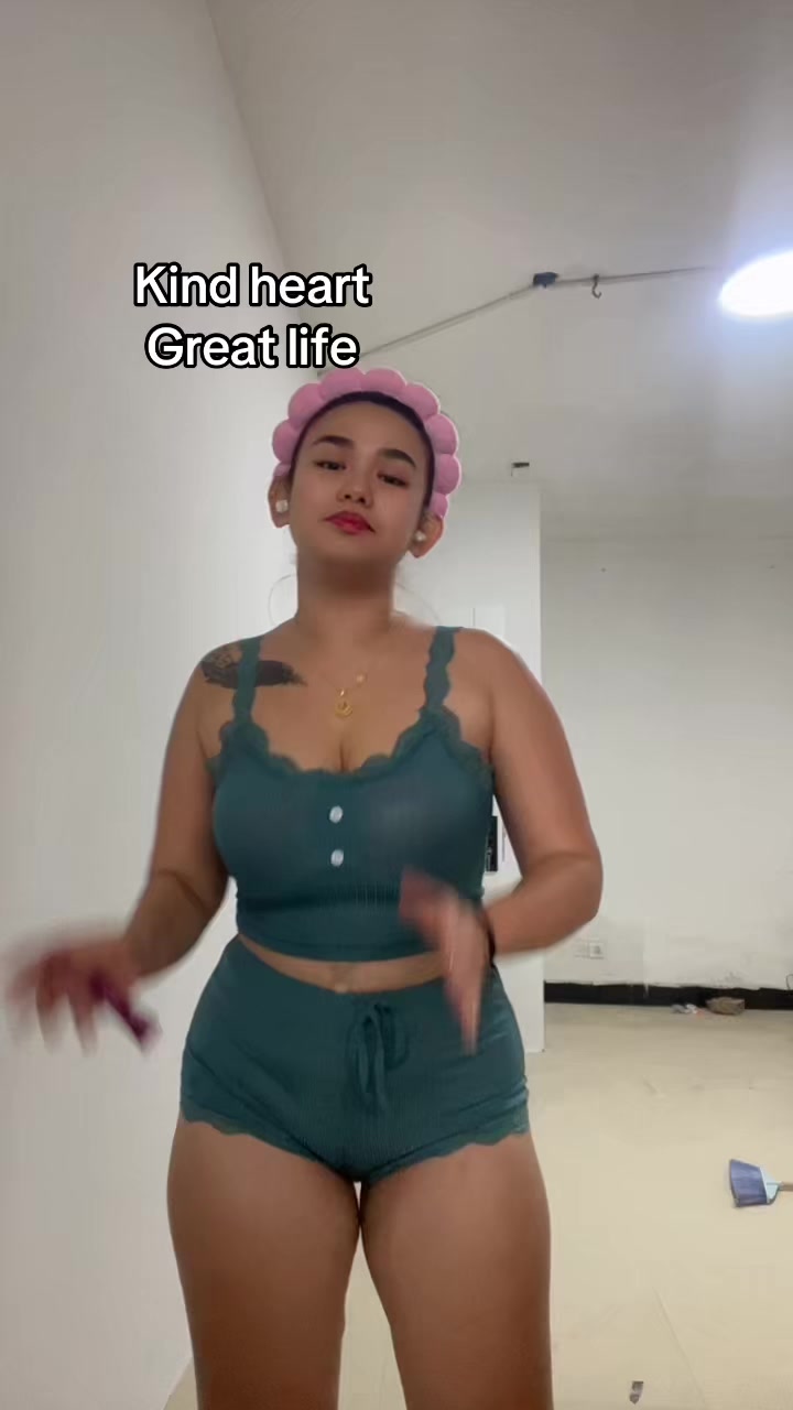 @danicafidelmagpayo1229