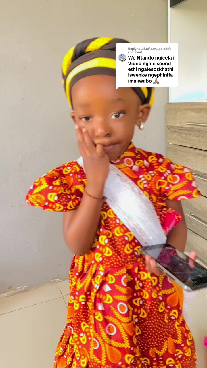 @Ntandokazi Duma❤️🦋