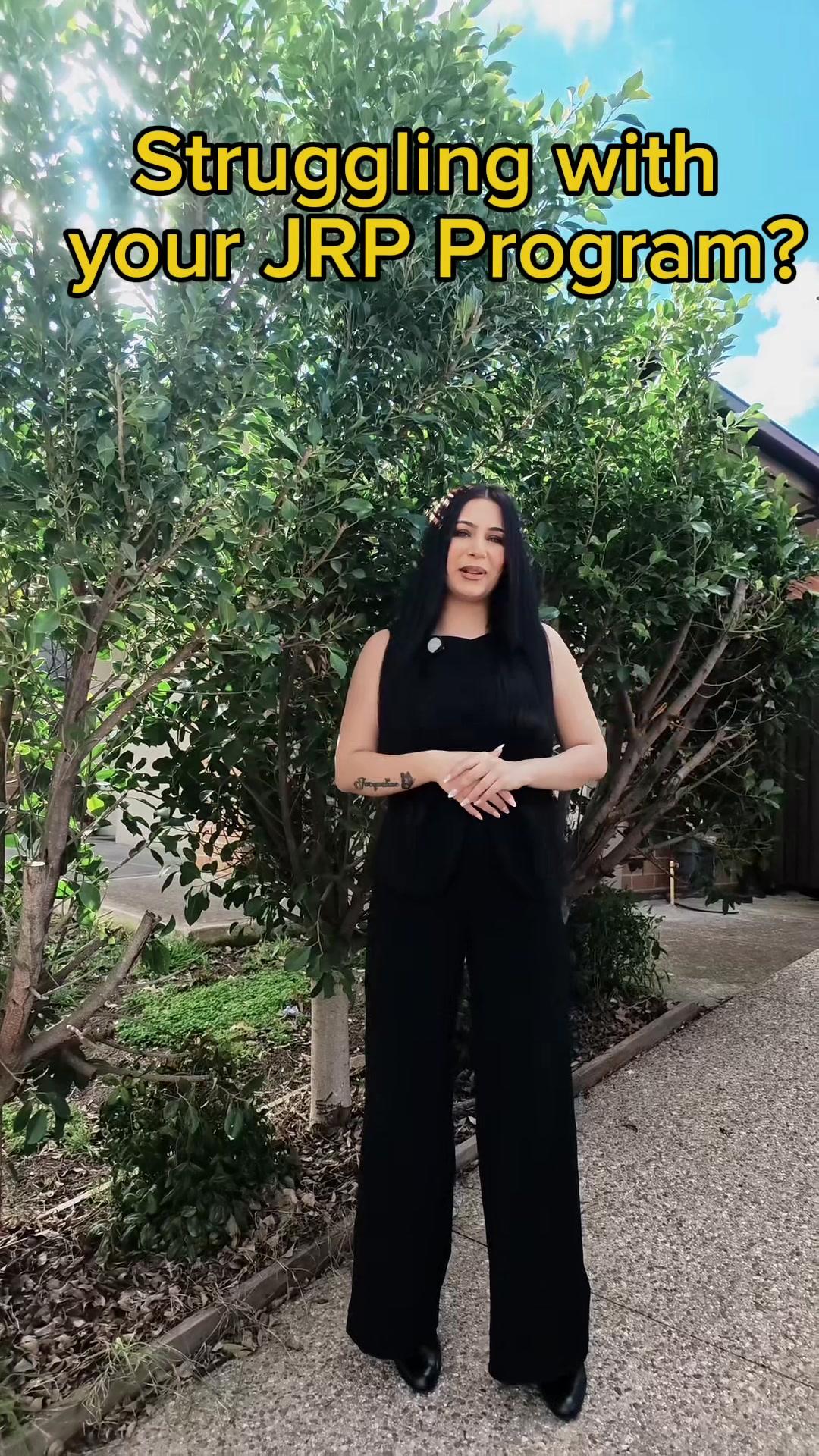 @Divya kaur bawa