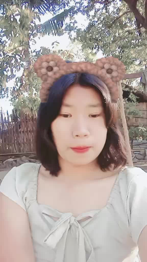 @အမွှေစိန်မ💗💗💗💓💓