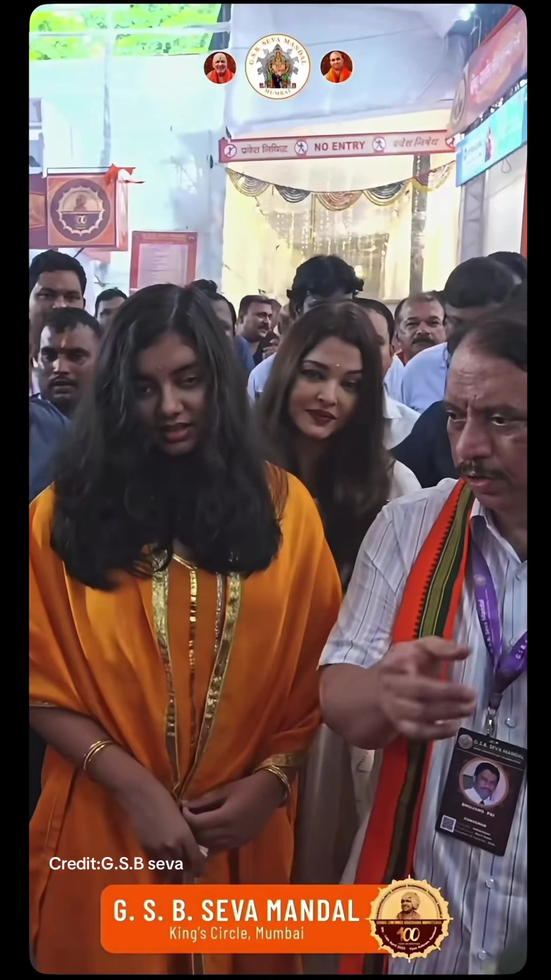 @Shunnu Kaushik