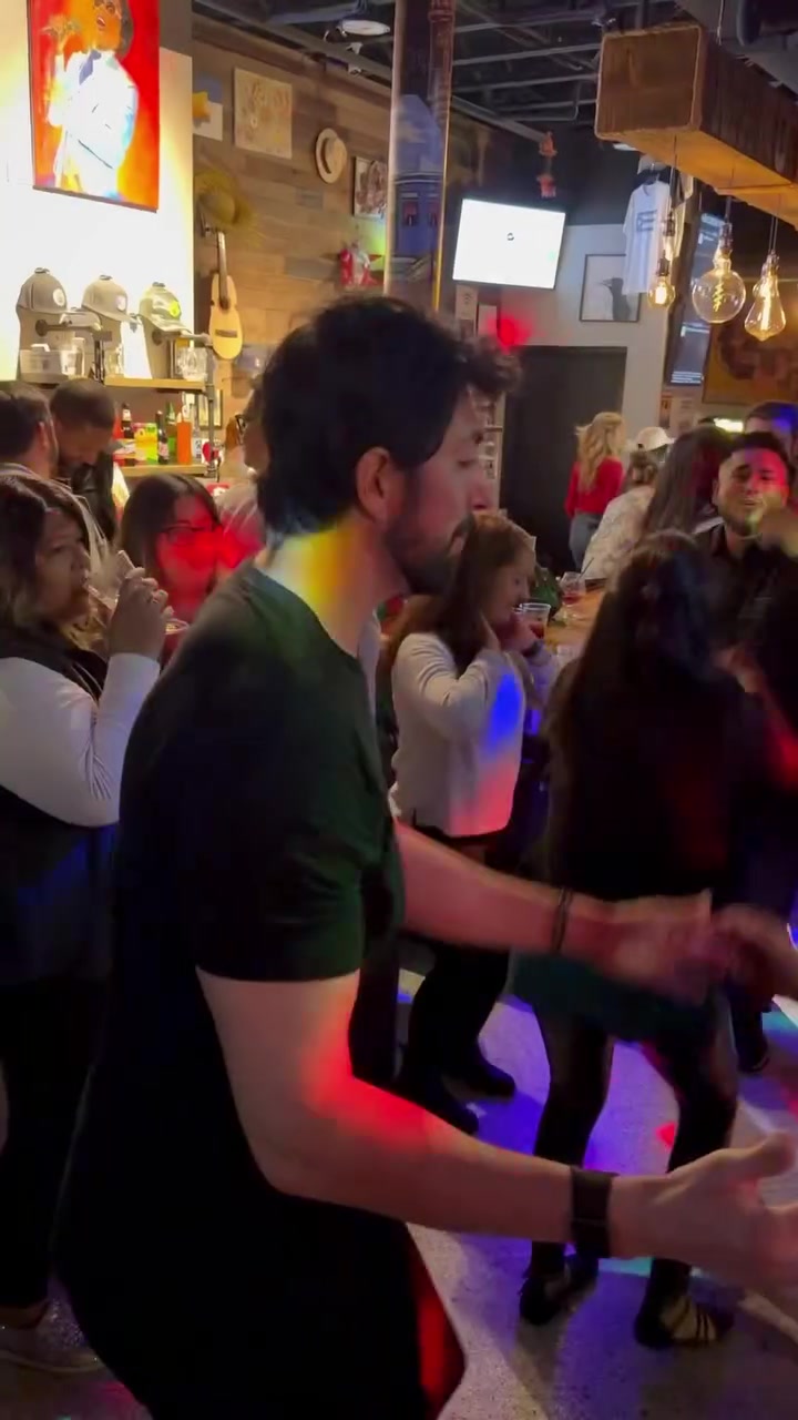 @DJ Love Child
