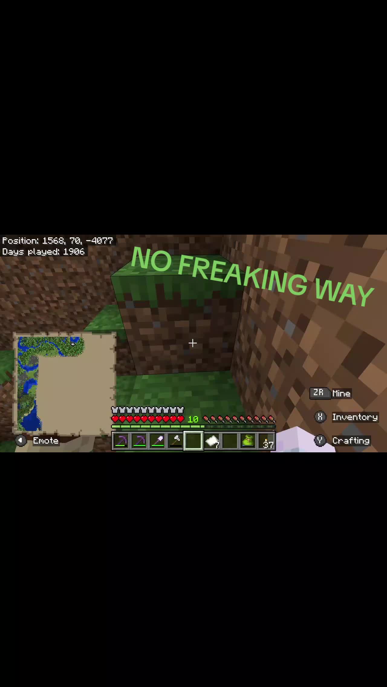 @Kira