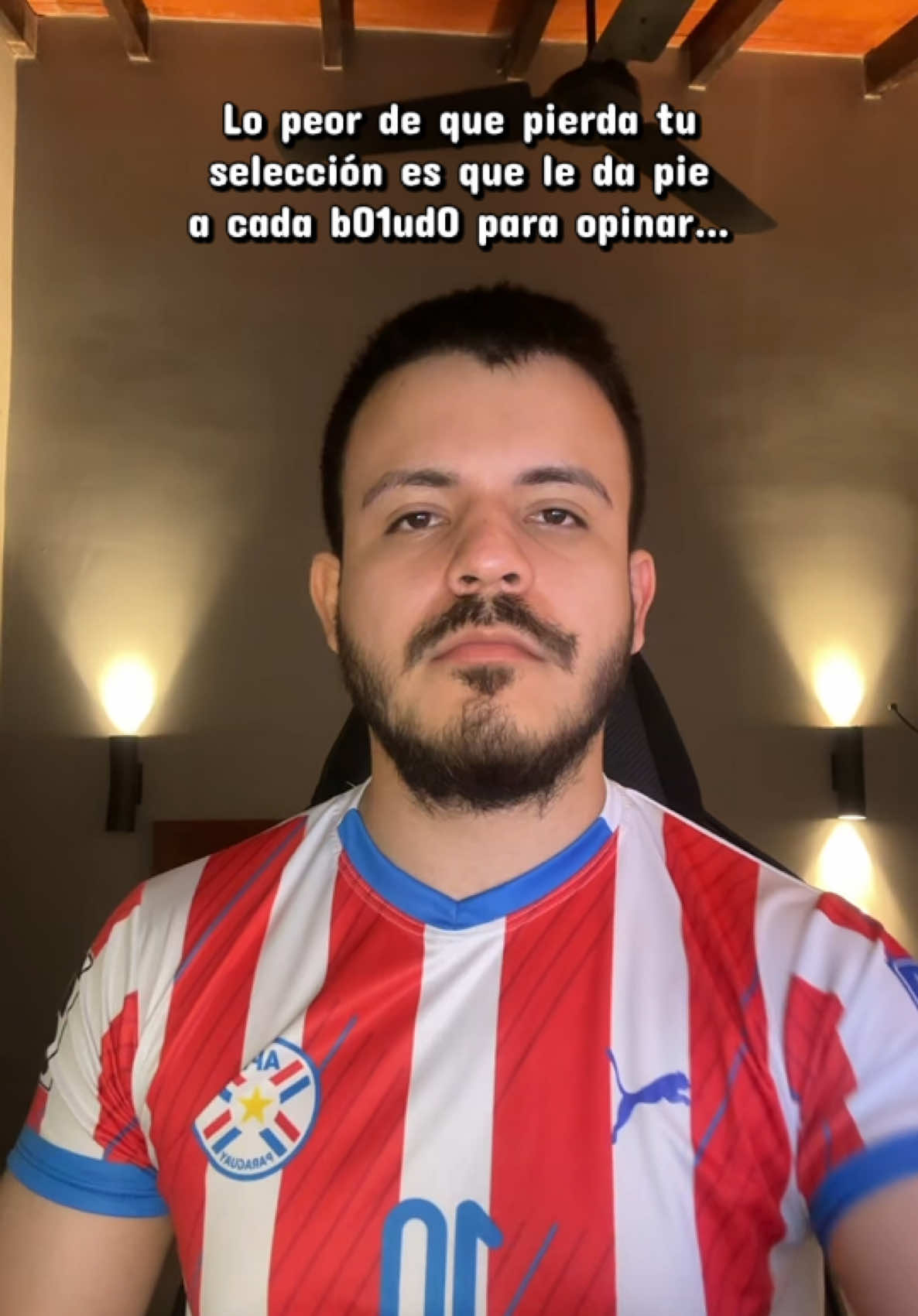 @Jusei