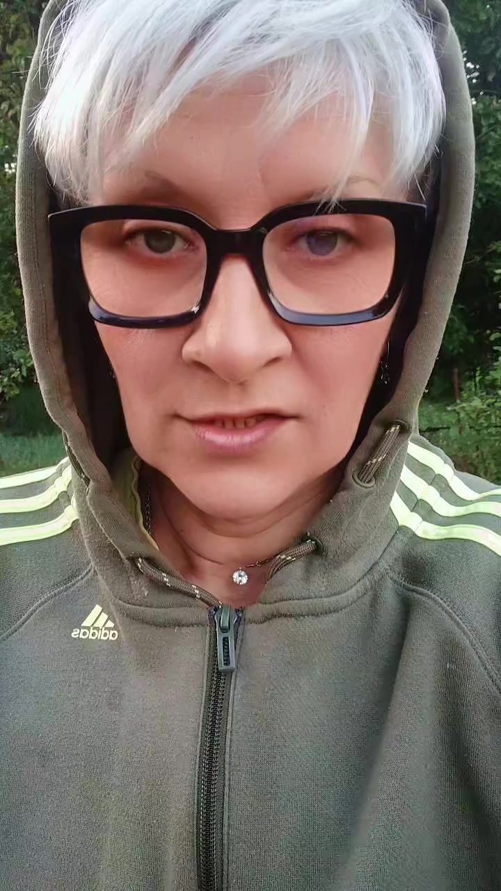 @"МАСТЕРСКАЯ РУКОДЕЛИЯ"🇷🇺