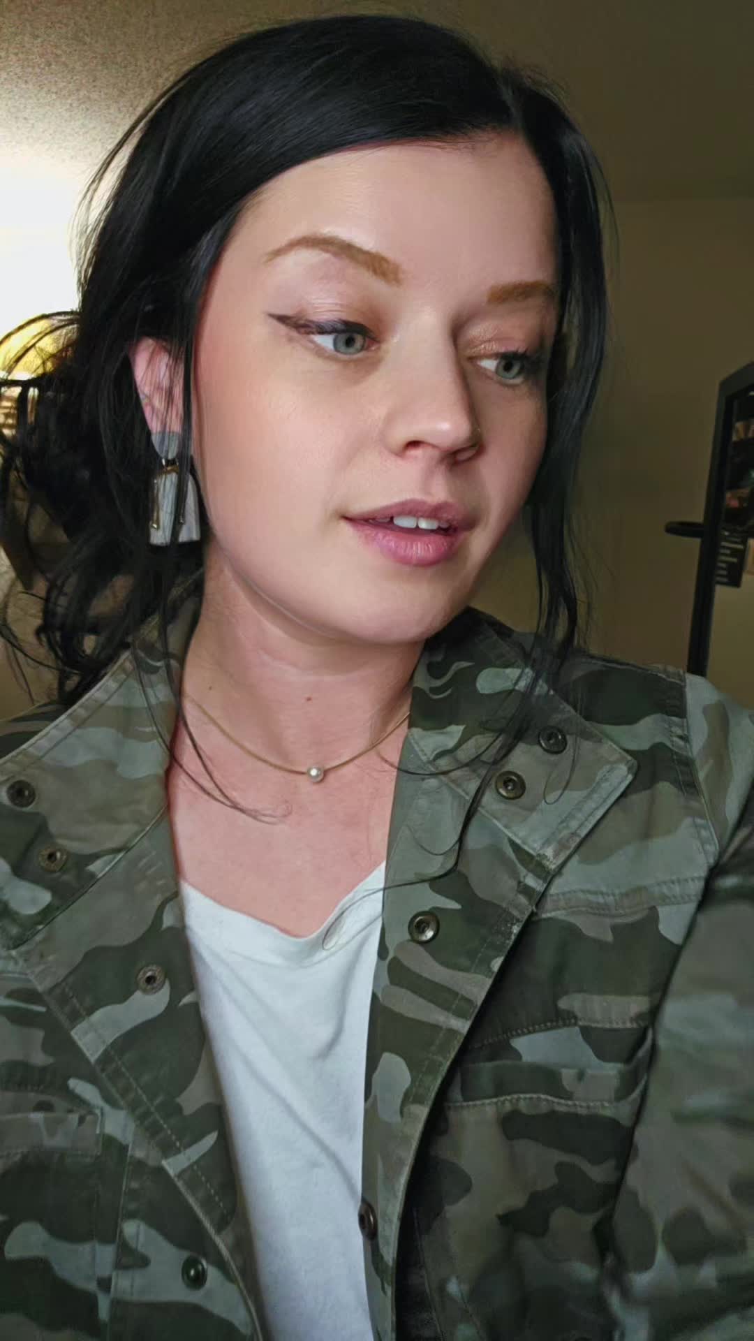 @✨️kenzie✨️