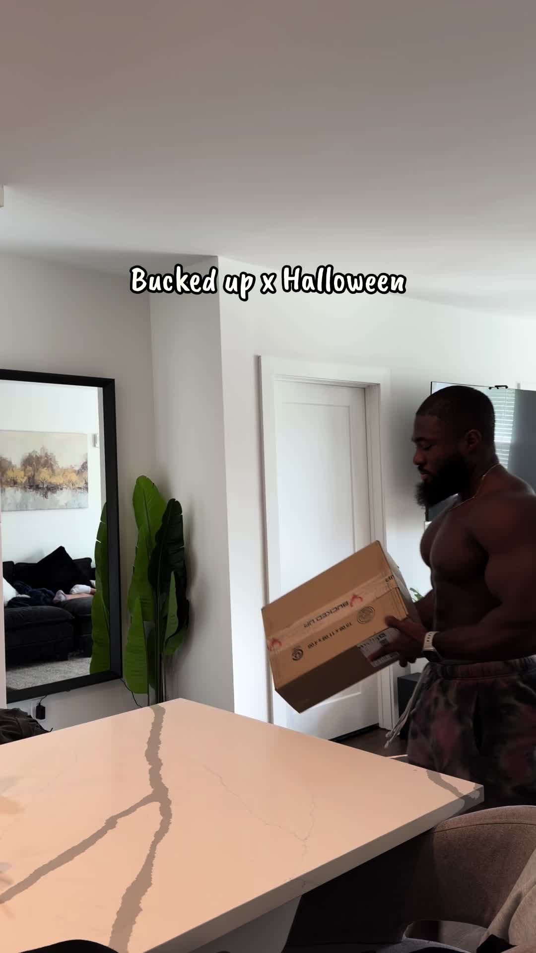 @greigorey