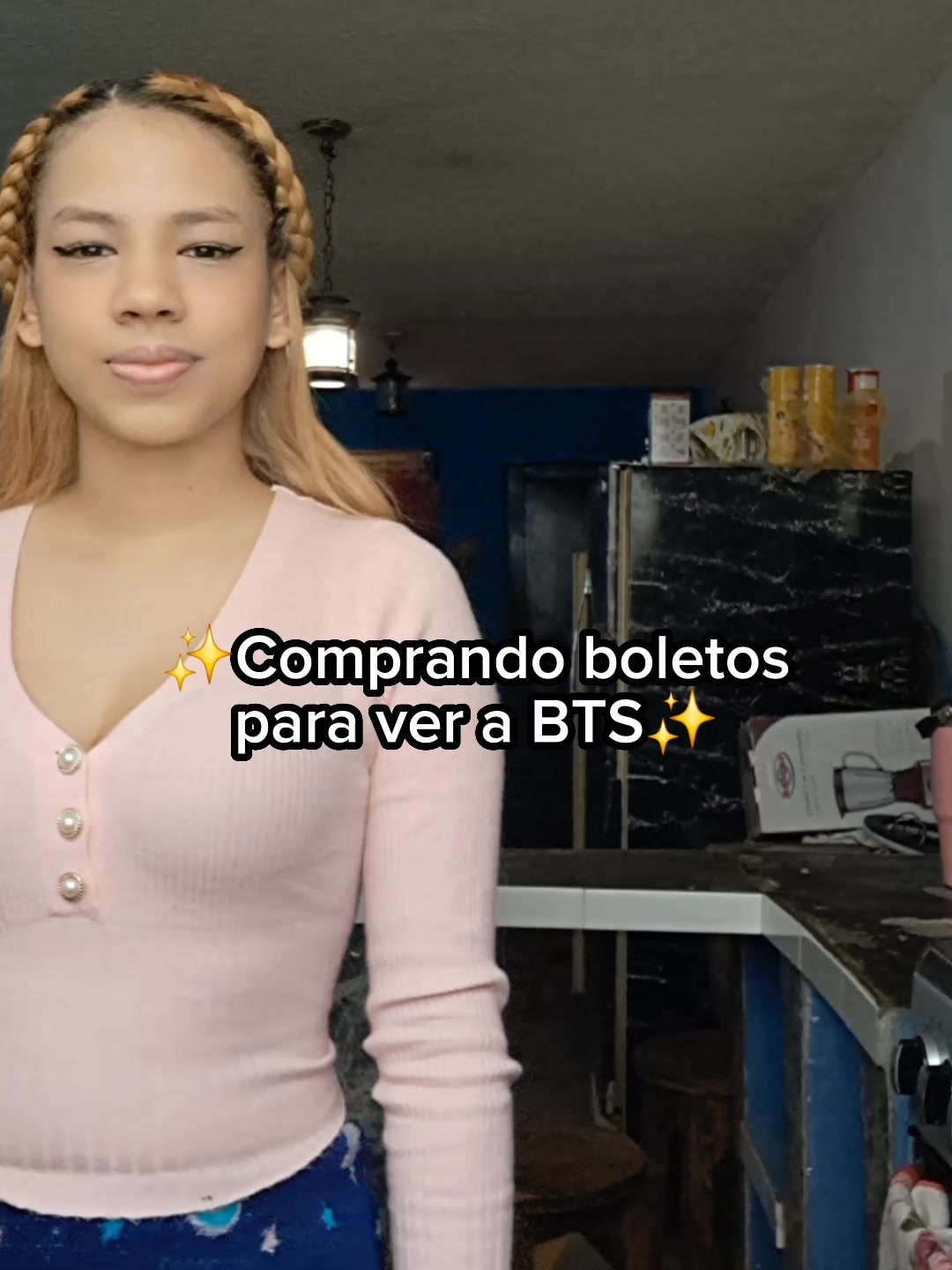 @Elsy