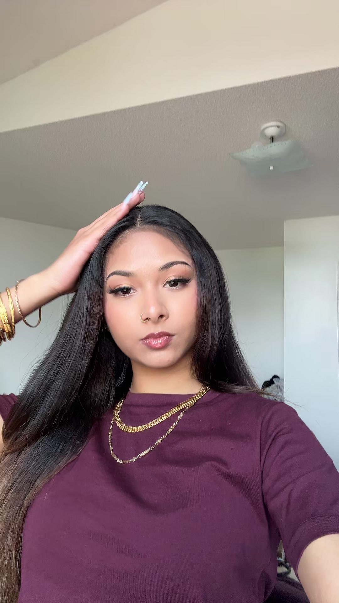 @sasha_shortzz
