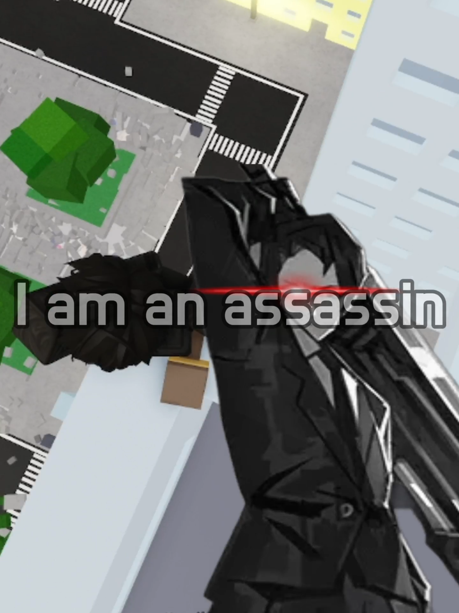 @Axen