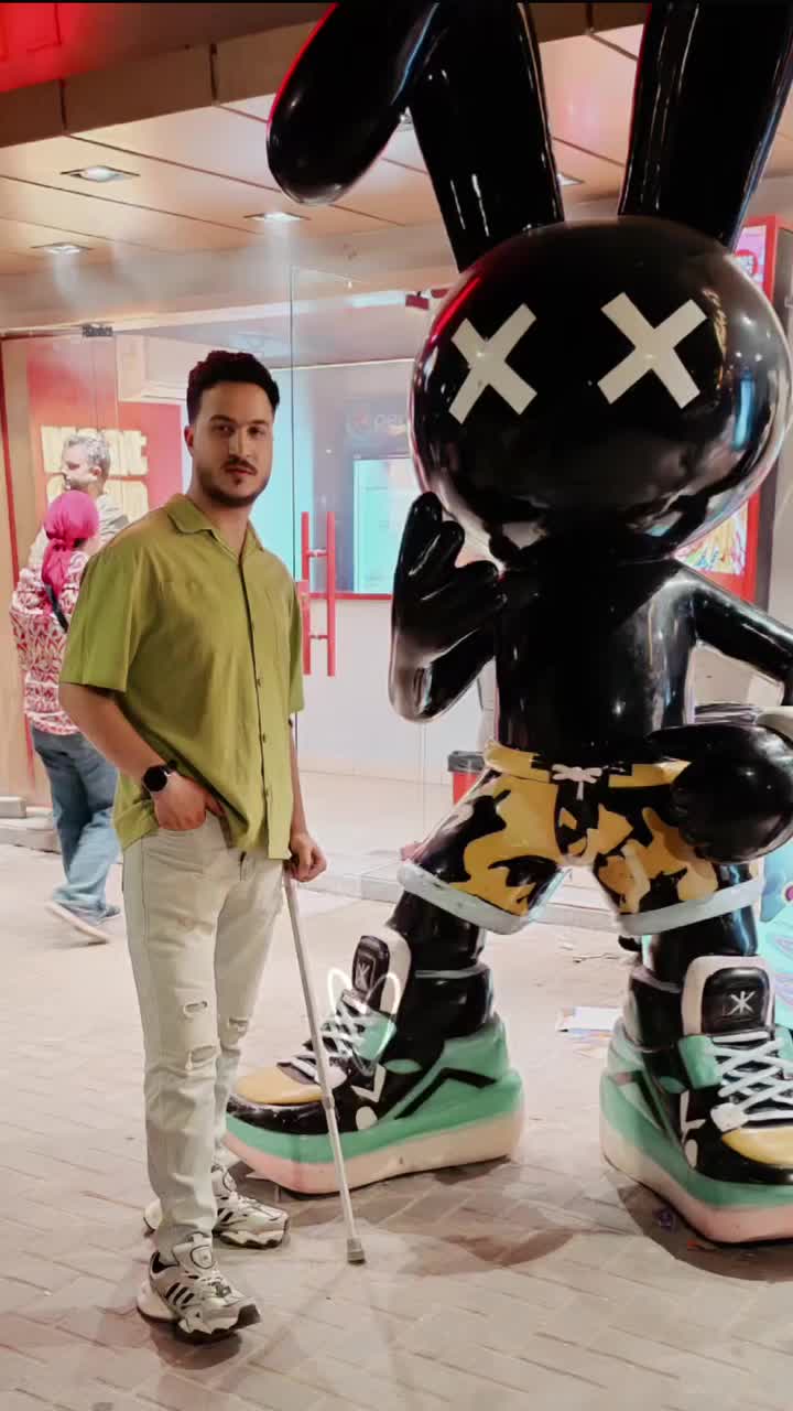 @KARIM.