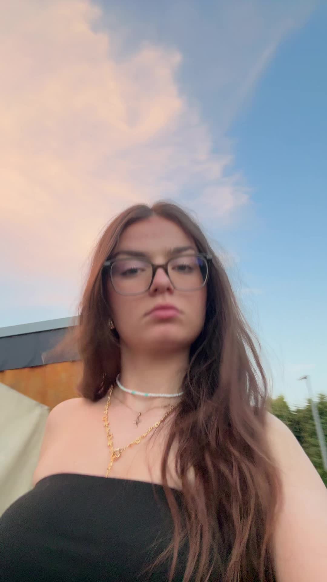 @marina 🫪