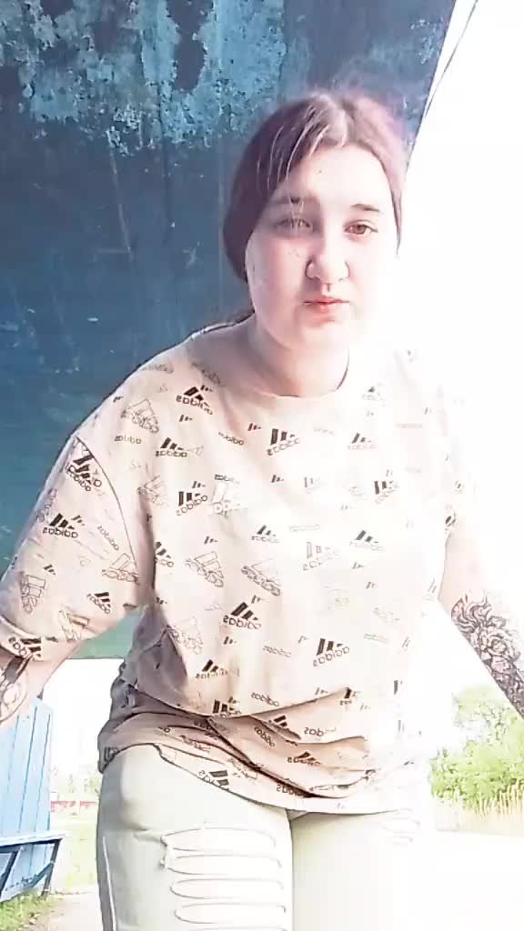 @мать дракона 🐉 ❤