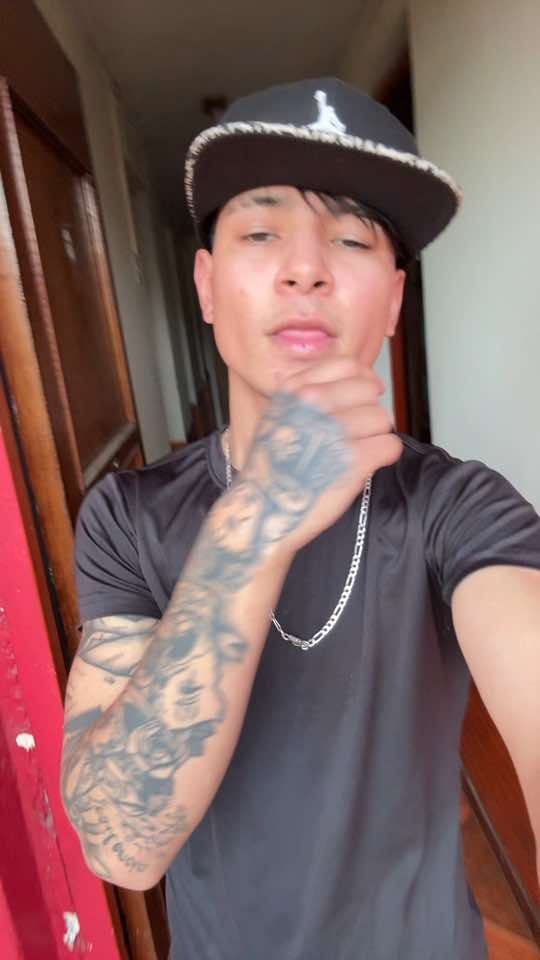 @Esteban -El Lofiu