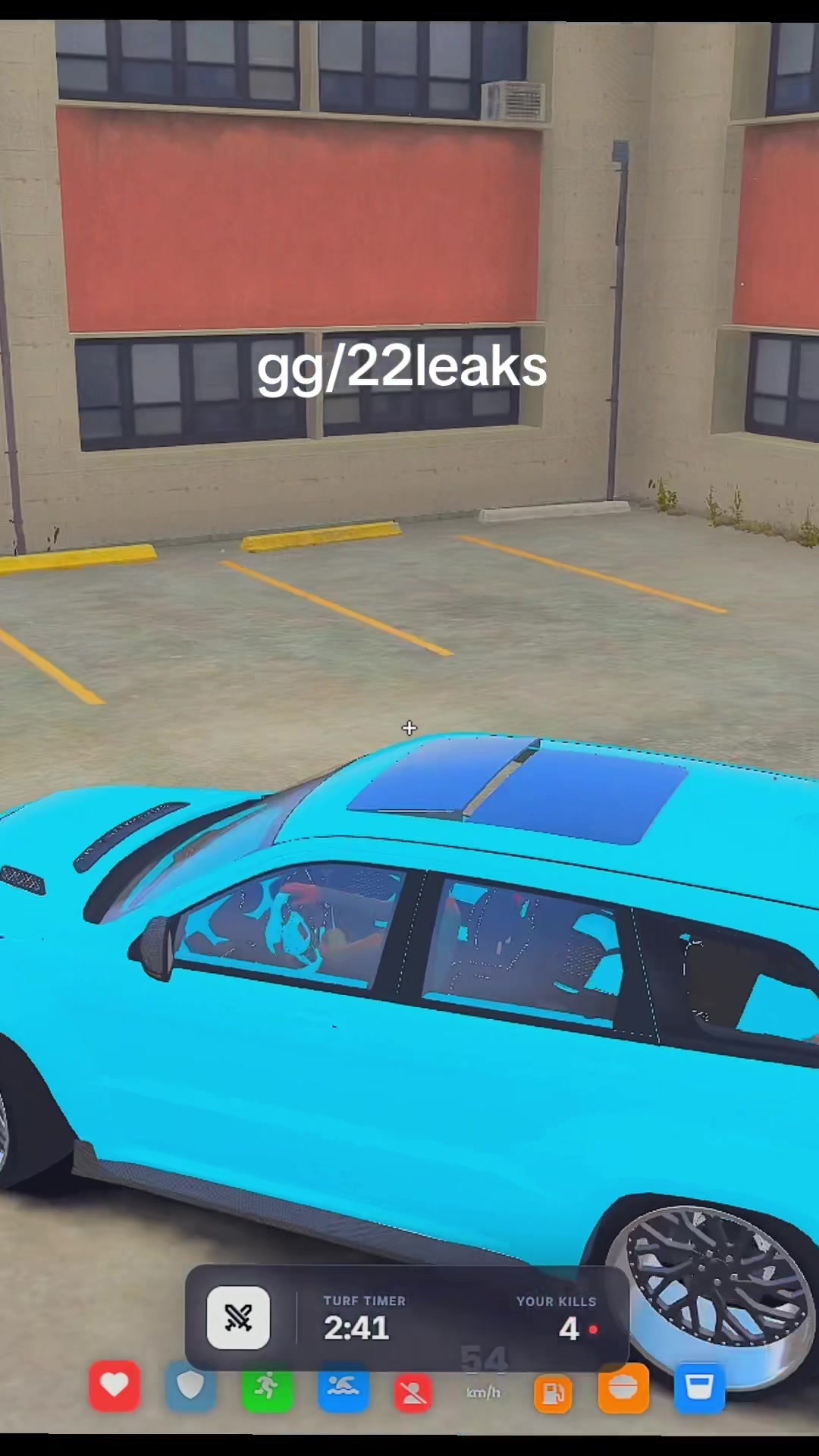 @gg/22leaks