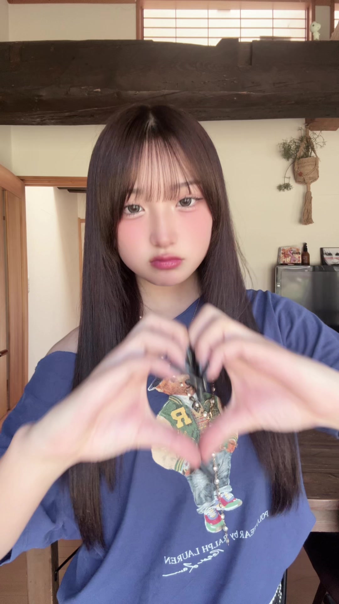 @๐ฒ๐๐๐๐๐ข๐