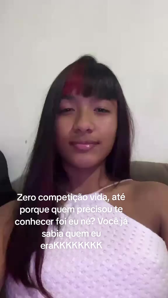 @&Iacute;ndia Doida' 👻