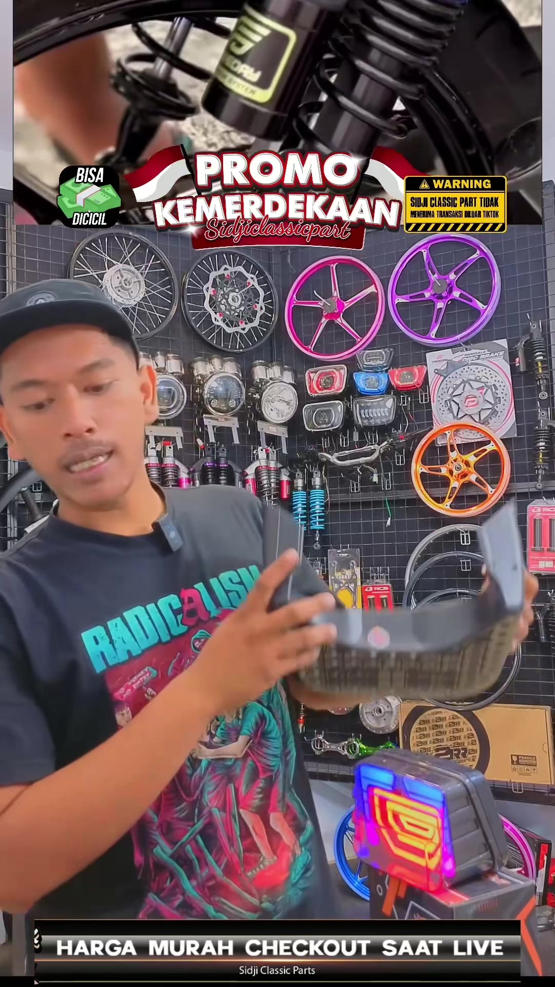 @sidjiclassicparts