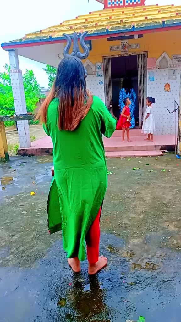 @niru🥰😊