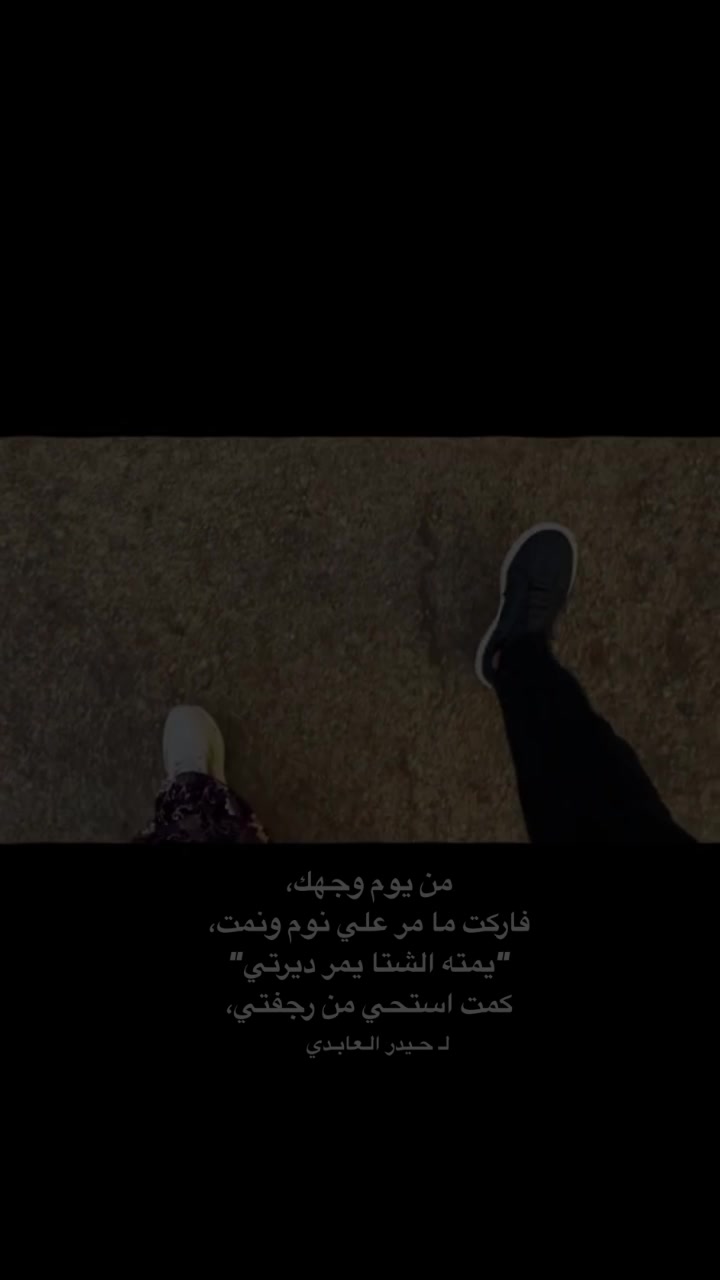 @𝐬𝐢𝐝𝐫𝐚 | سـيـدرآ