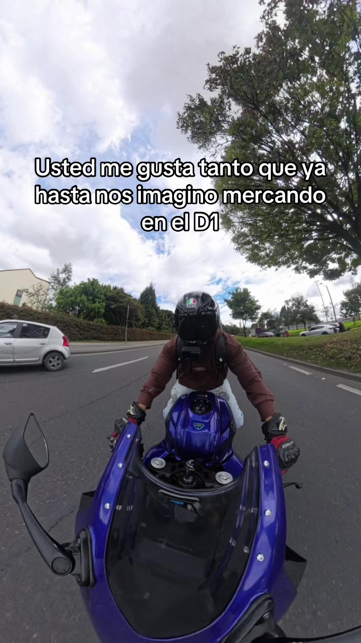 @Giovanny 🥷