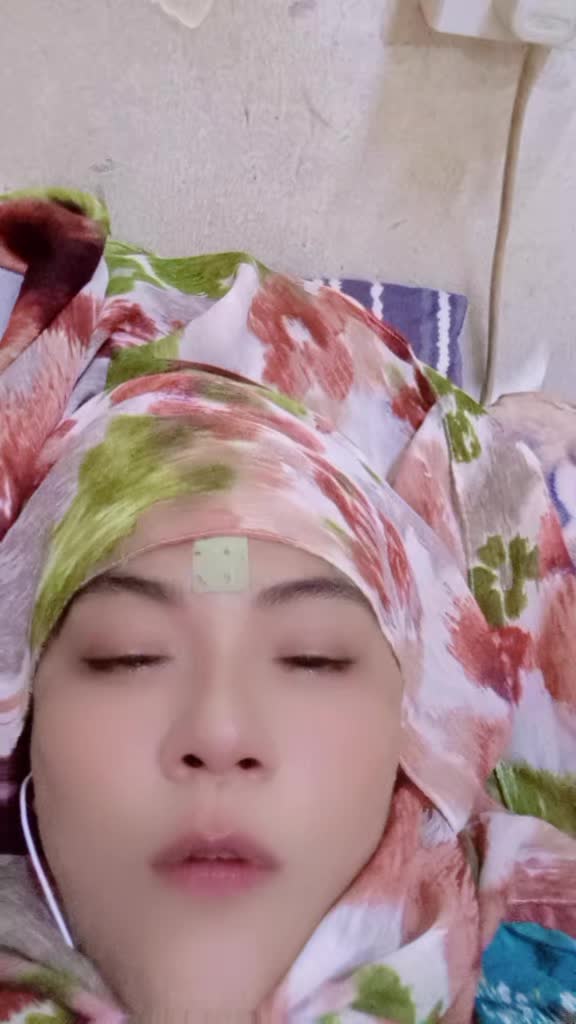 @lia
