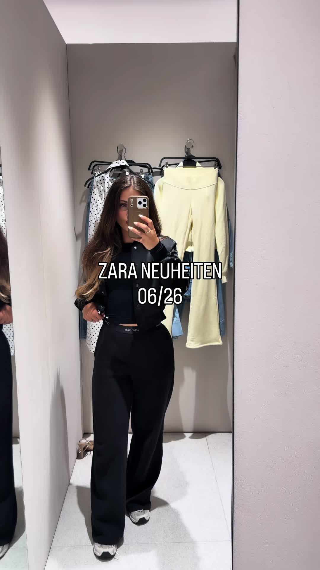 @IG : ozgekartiou