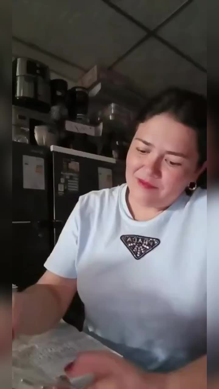 @nohemimolinagarcia
