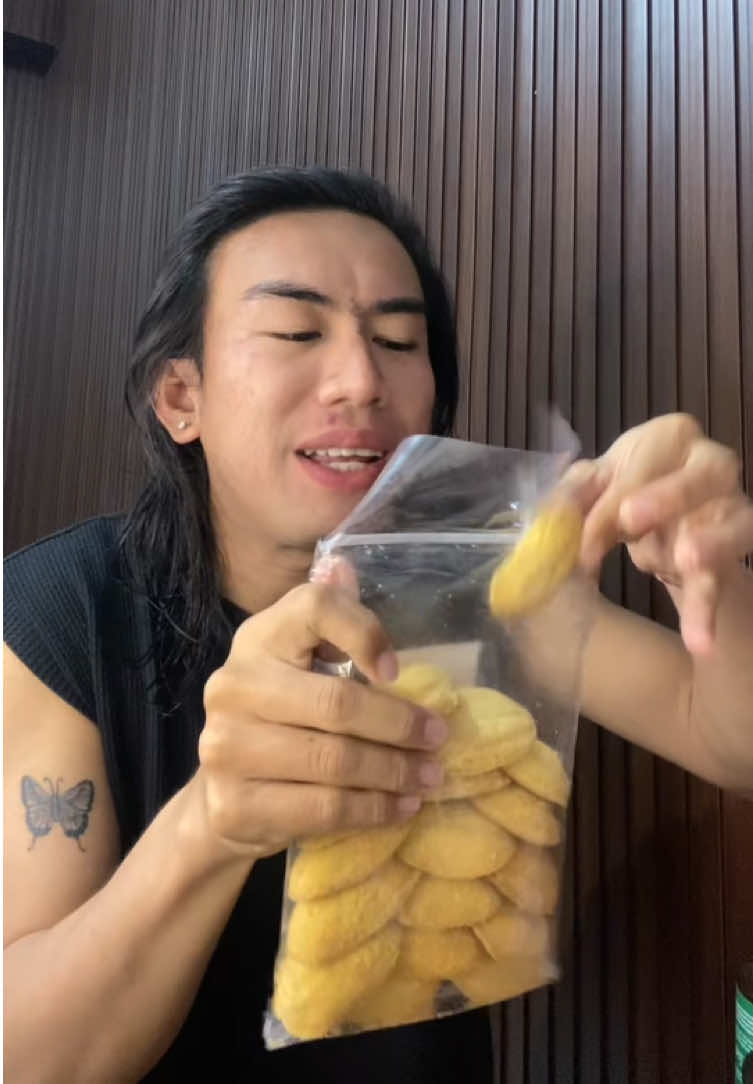 @dandiisapp