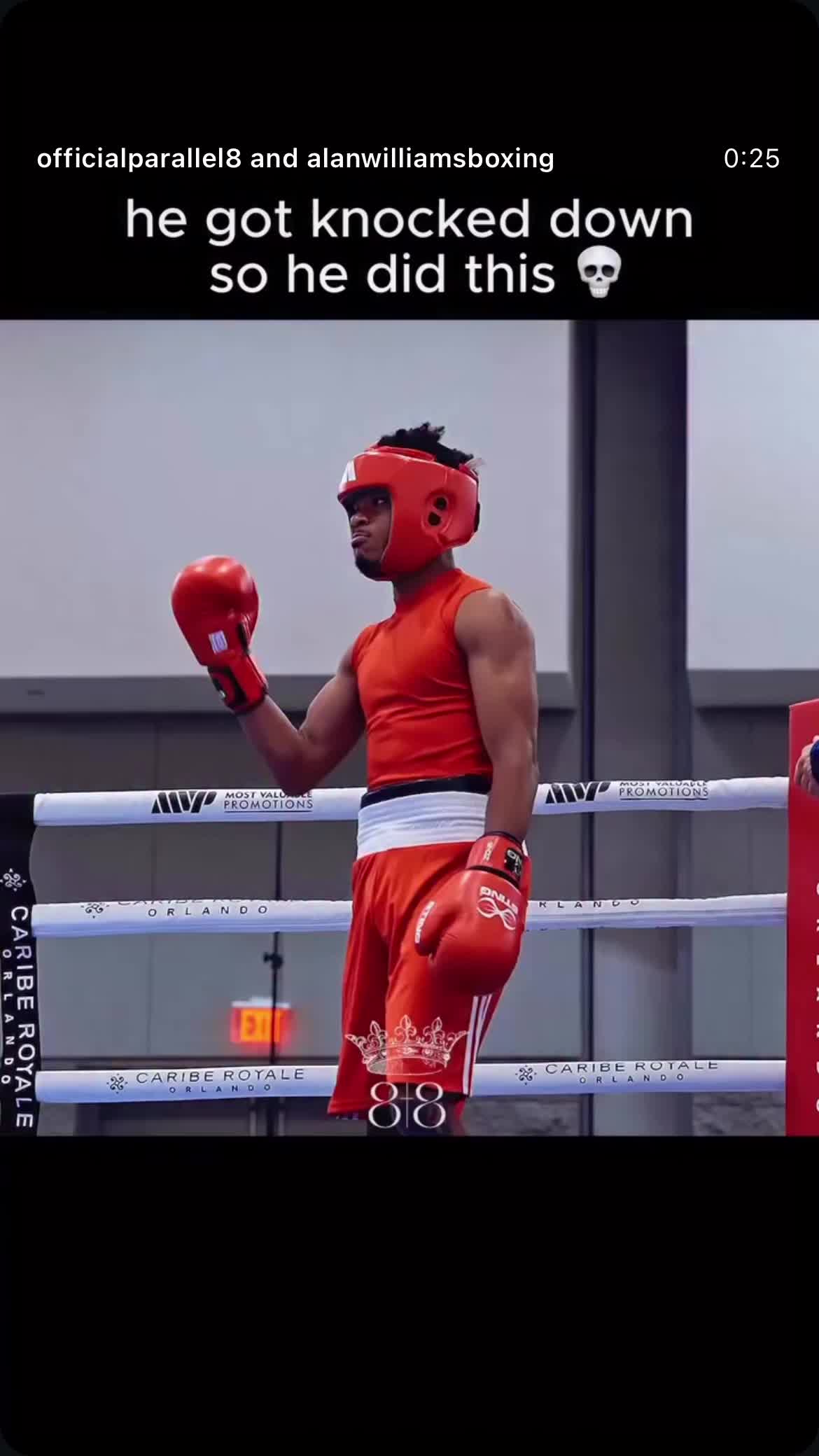 @alanwilliamsboxing