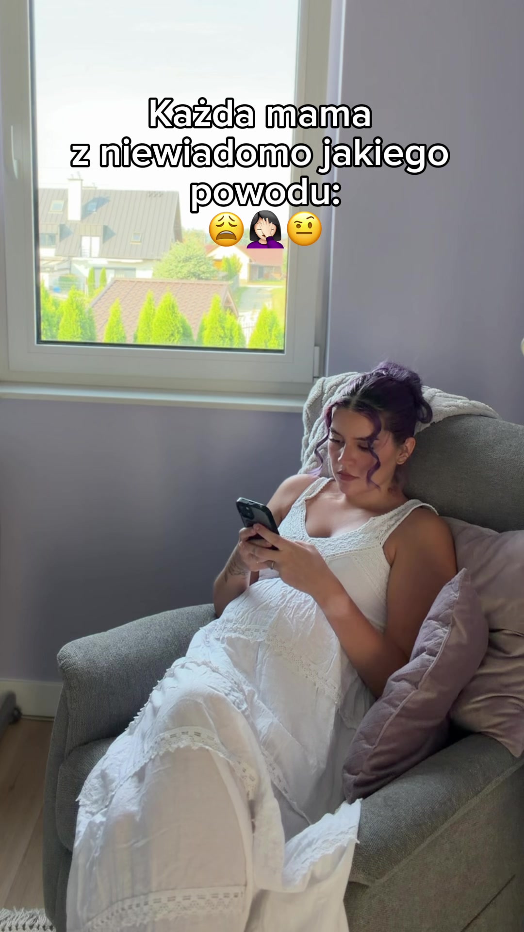 @💜 Eliksirki 💜