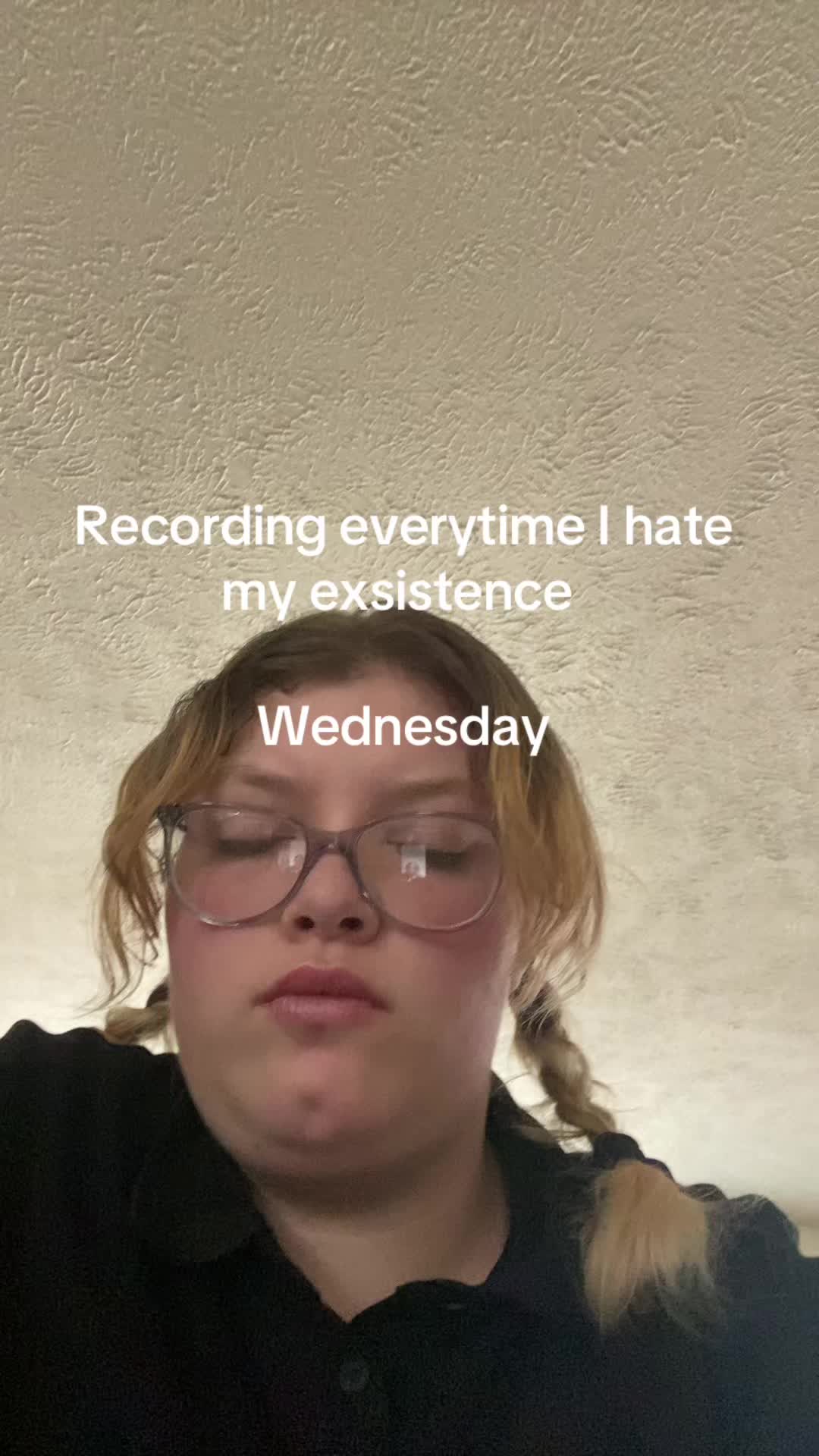 @eggman irl