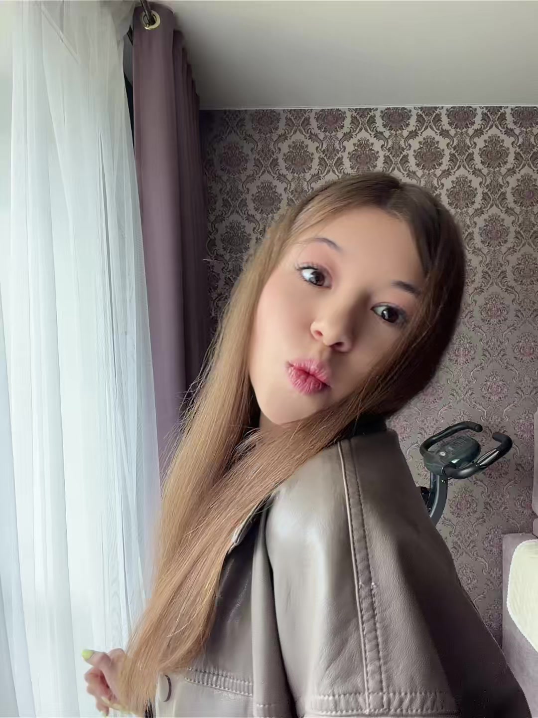 @ang_elina505