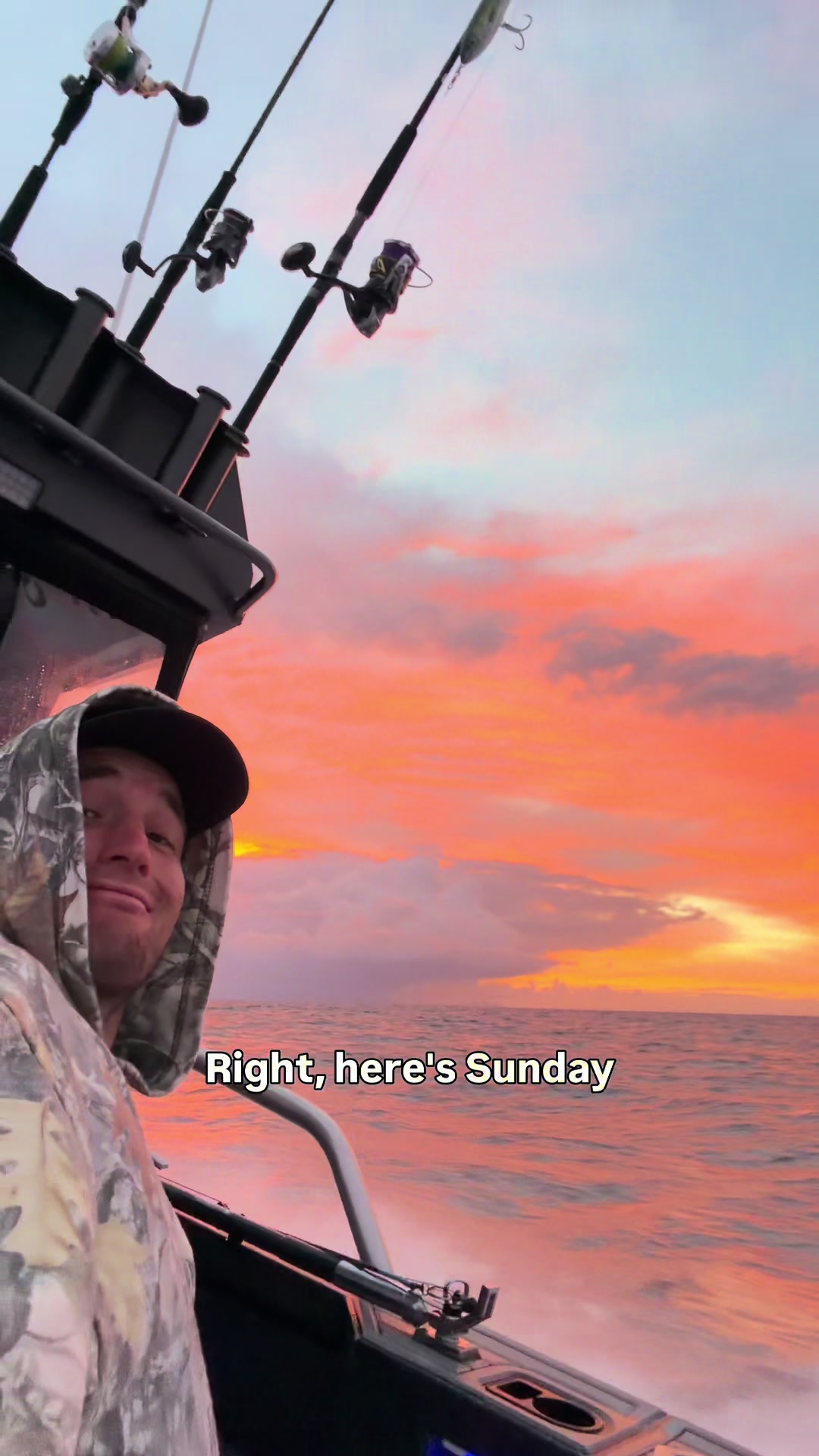 @henrygibbsfishingnz