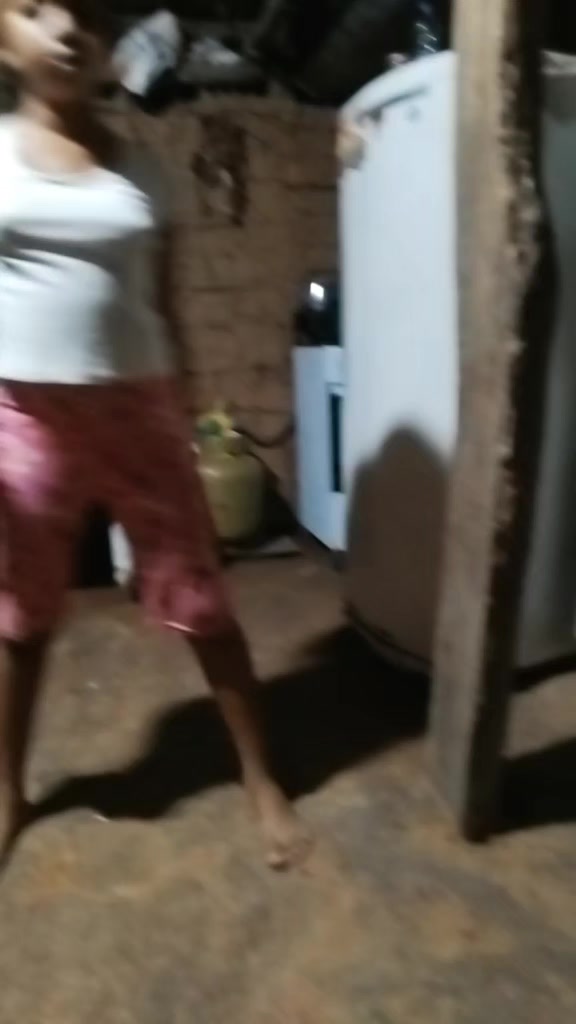 @Yara mendes