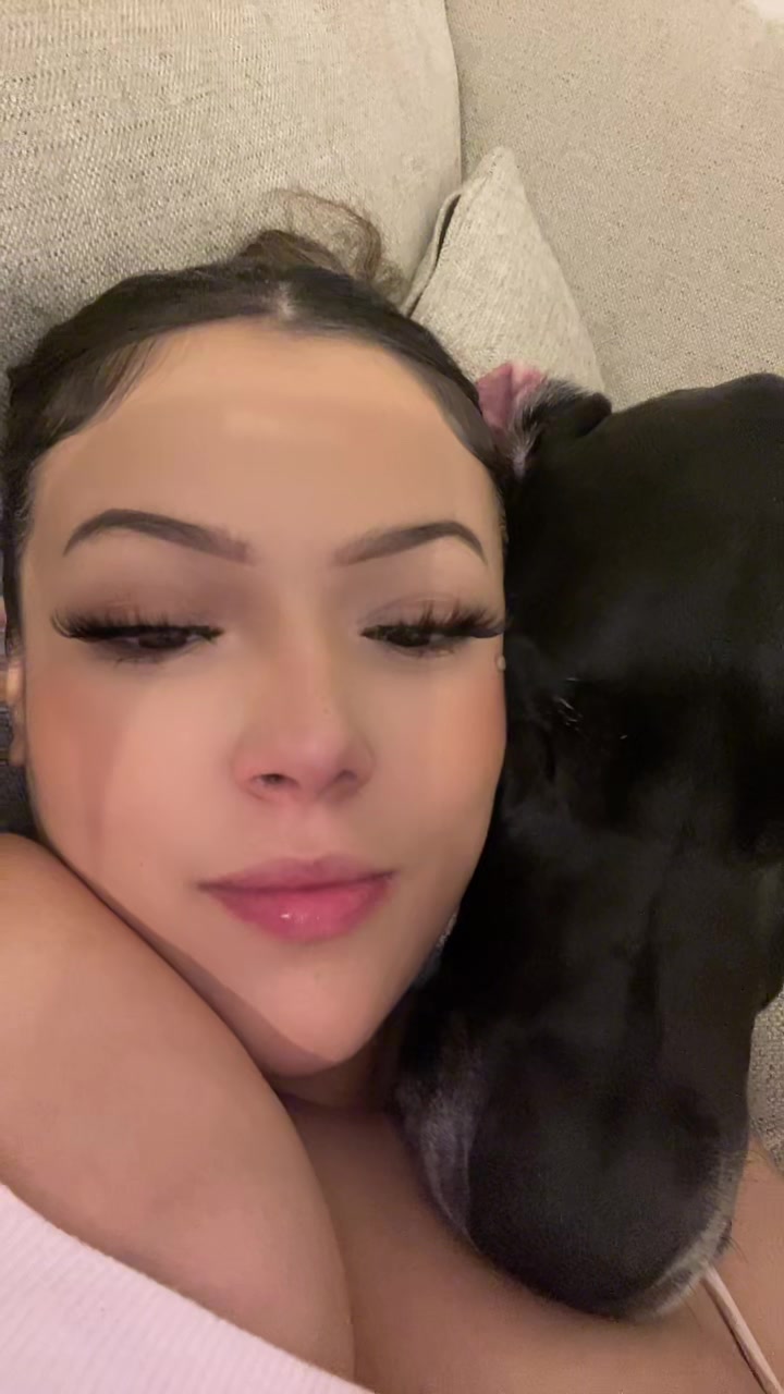 @monicajuanitaa