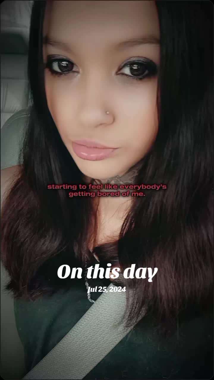 @Mamas _Girl🥵