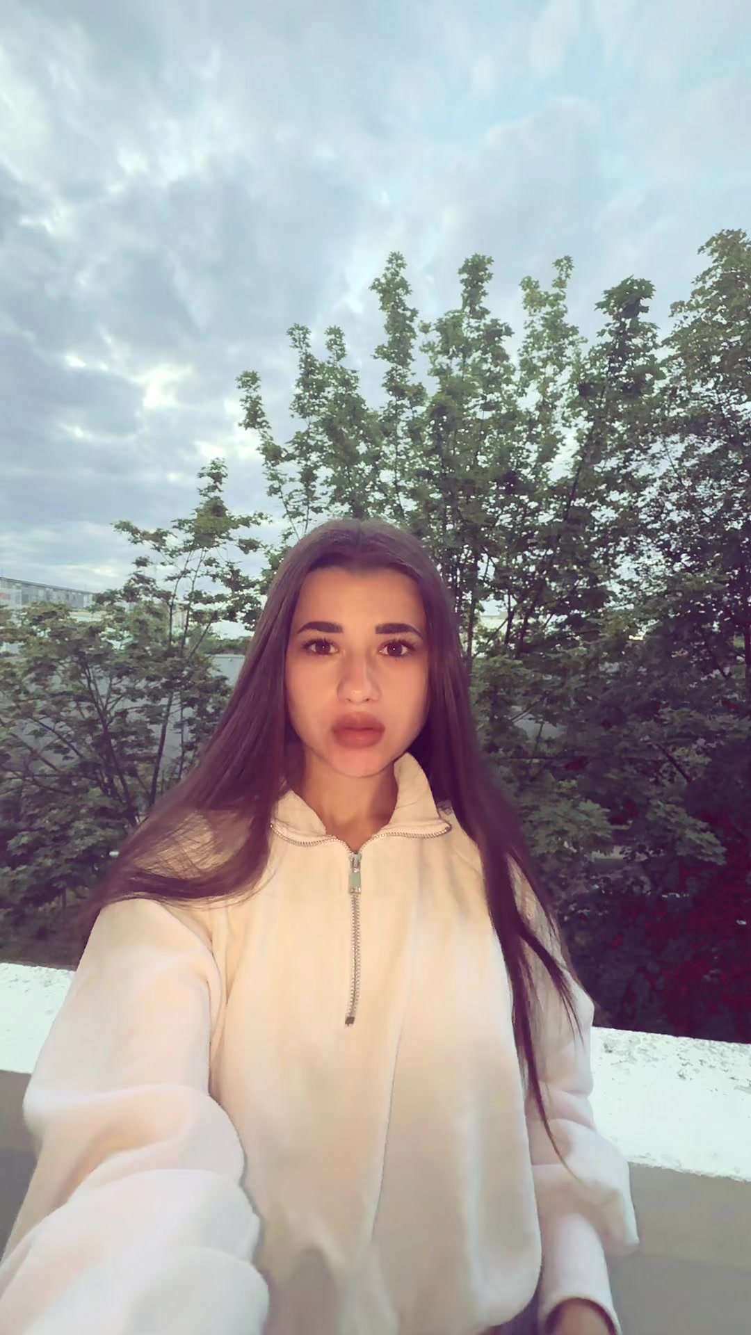 @🧸MIKI🧸