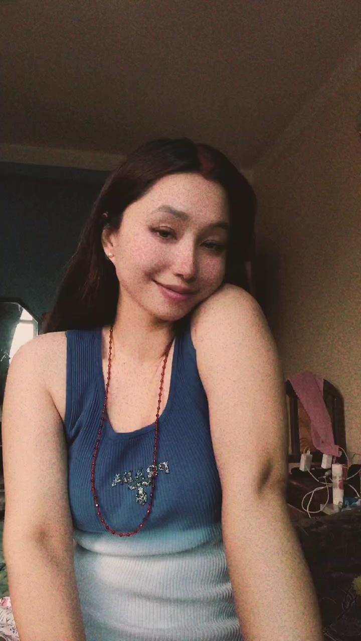 @sweetnancylama143