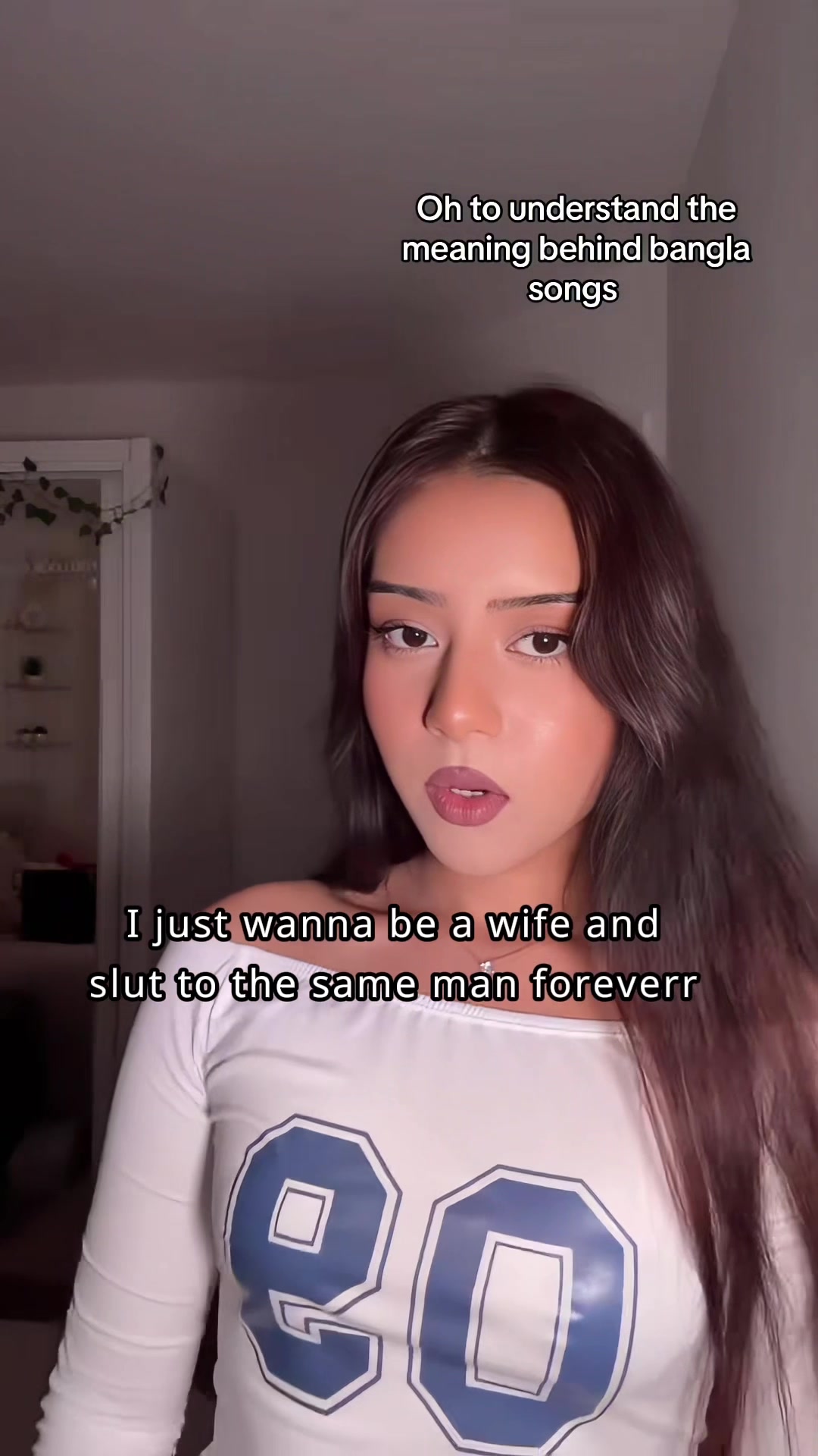 @anna