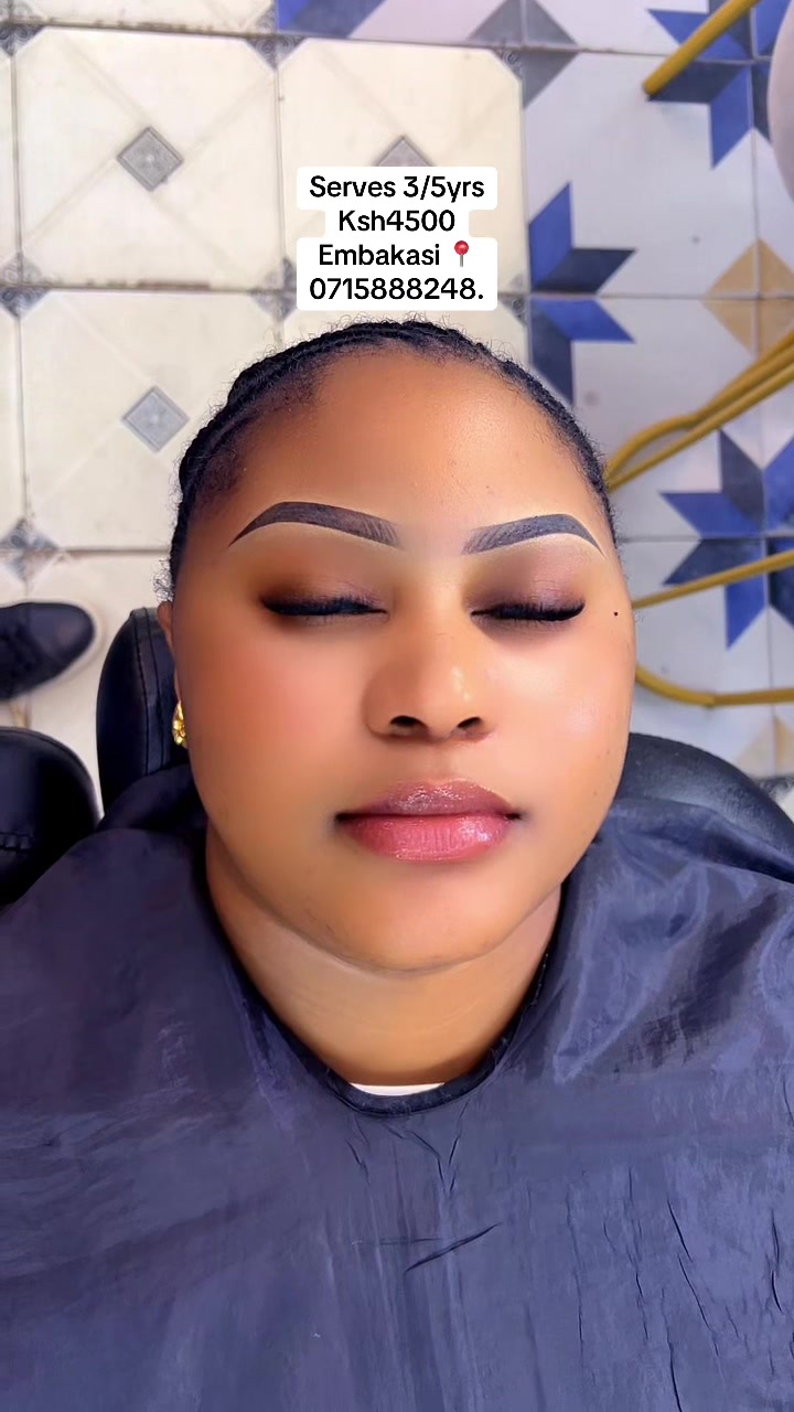 @Dr.eyebrows1