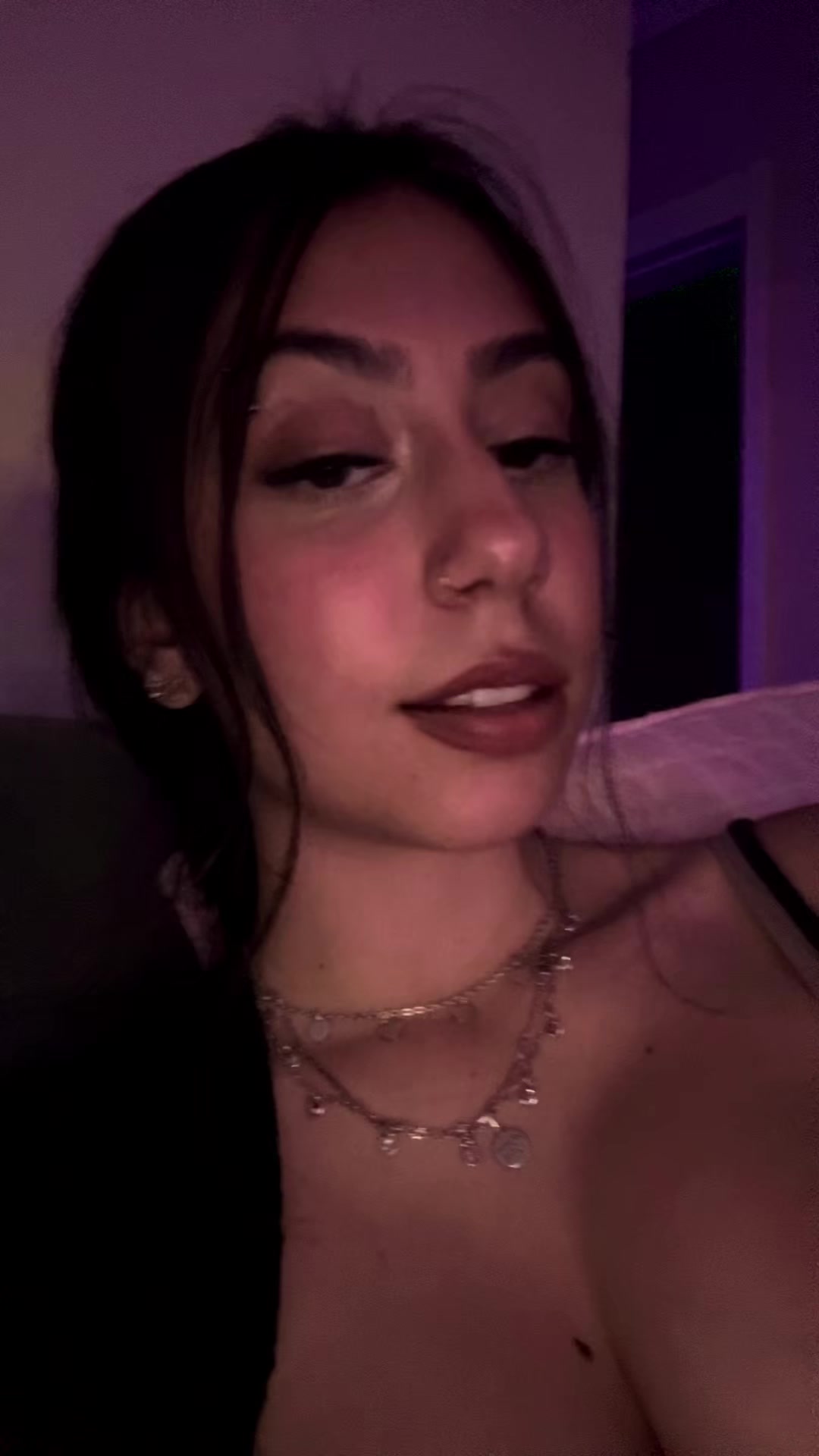 @sah__moraes__