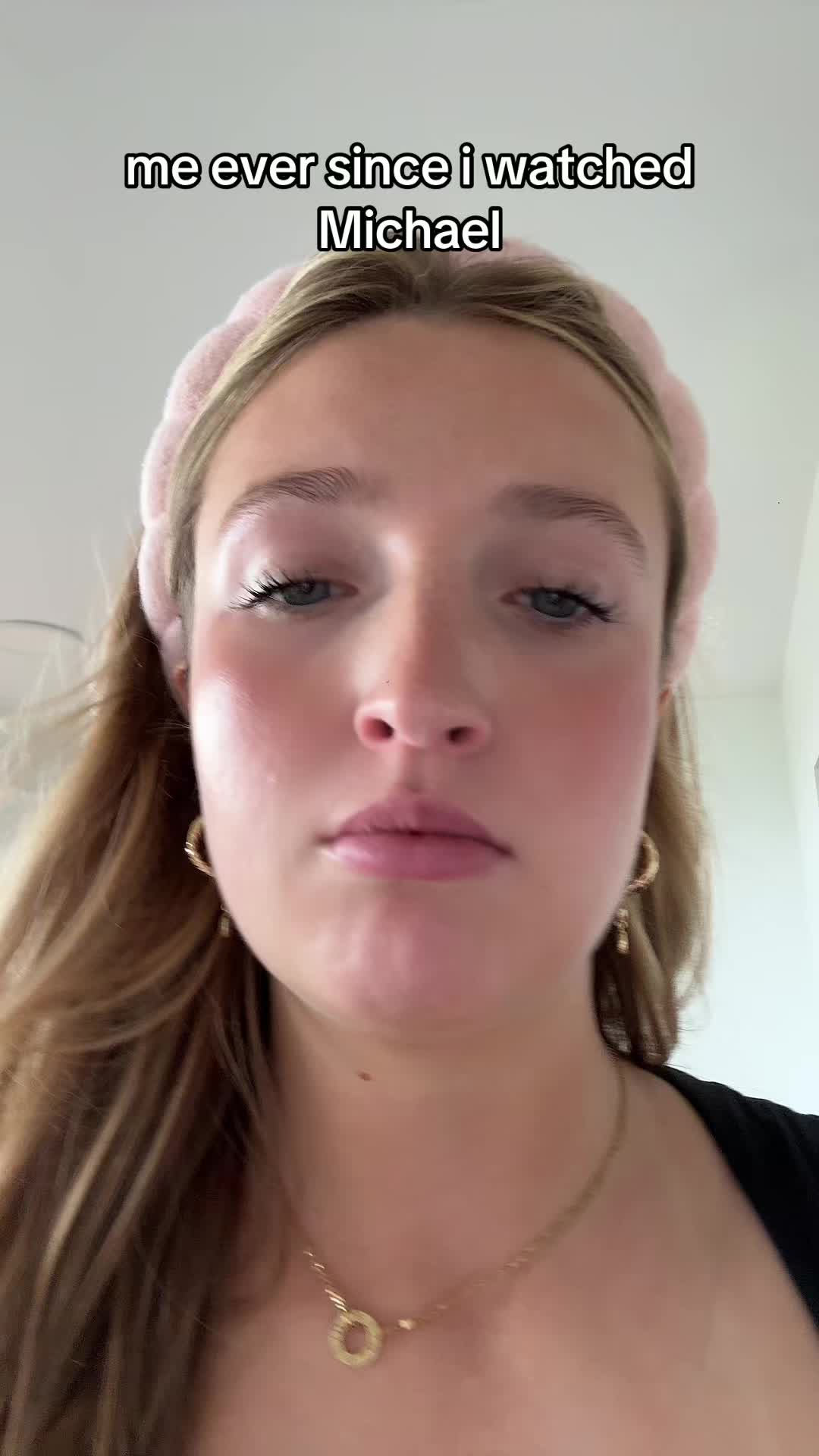 @meils