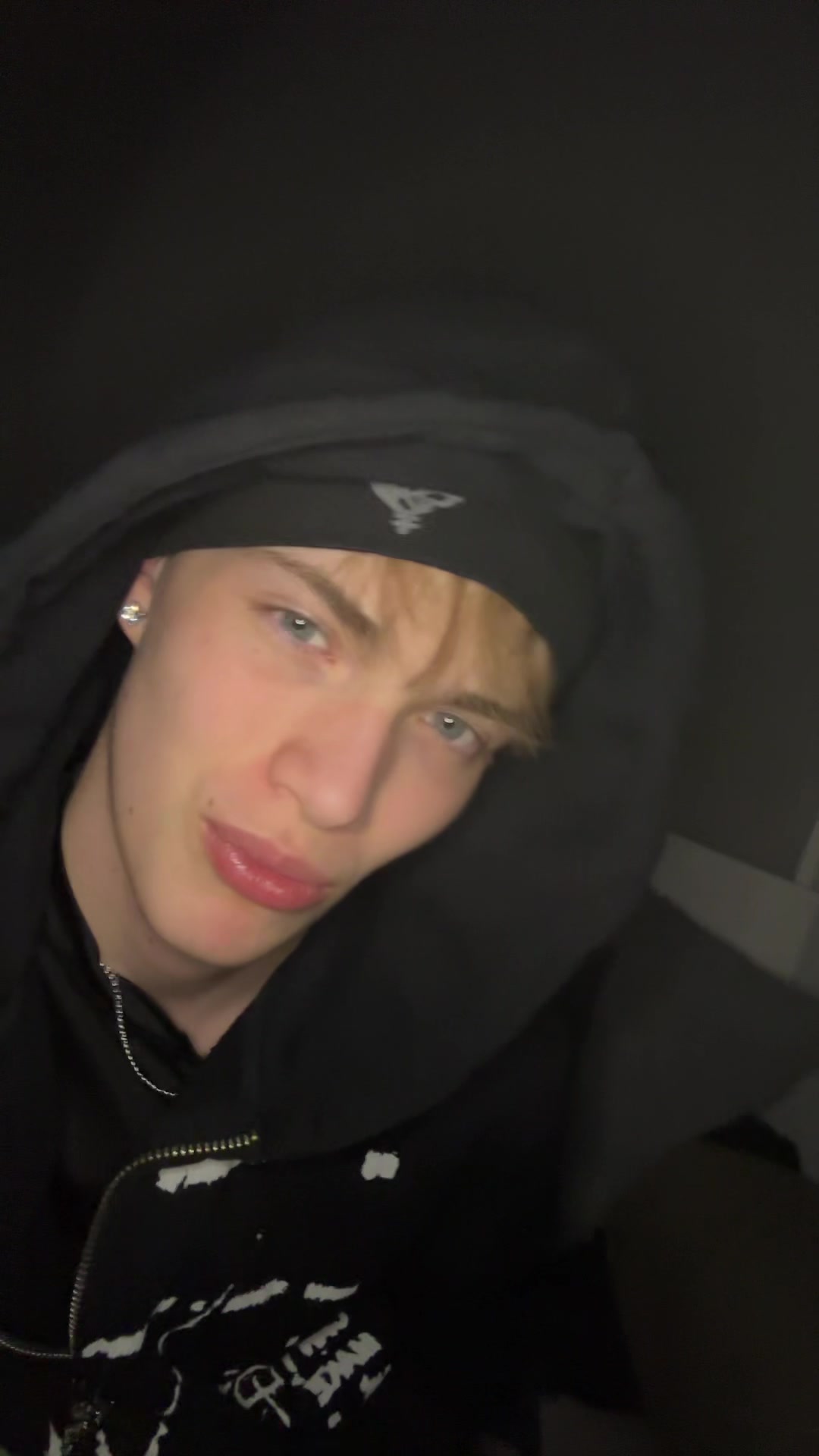 @ben