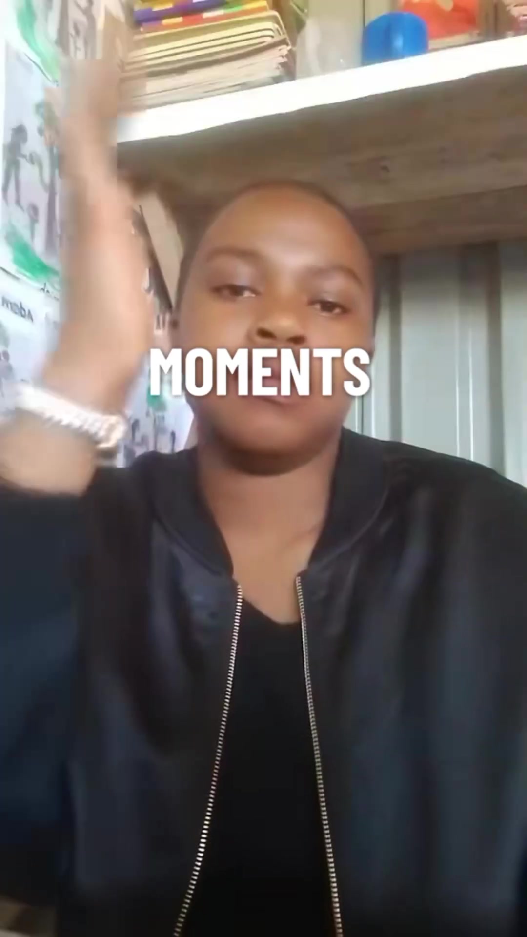 @Alicia Paul