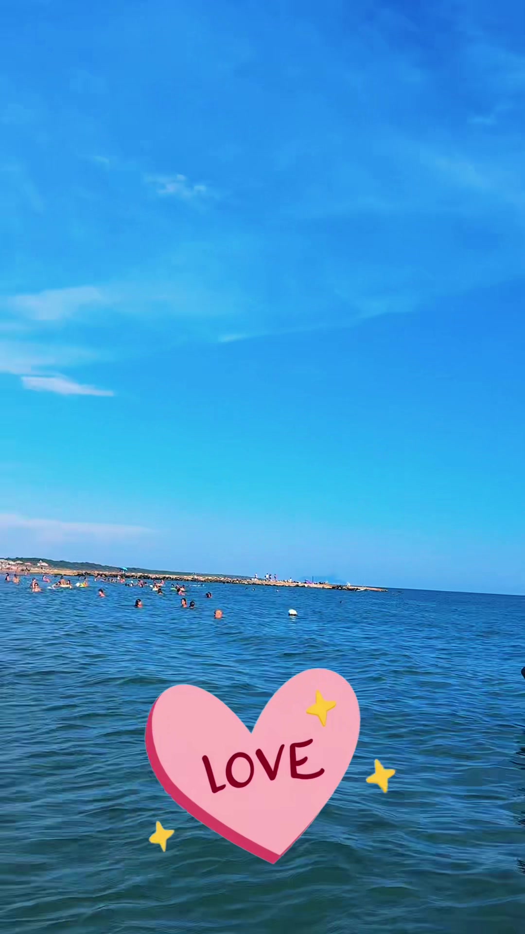 @Niha Tanzina🇮🇹🌺