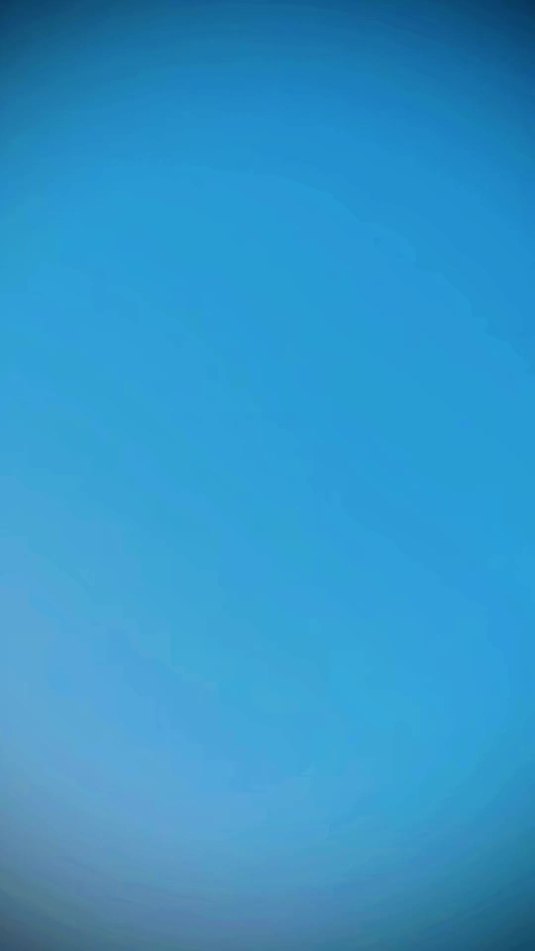 @⫷z⫸⫷R⫸༒